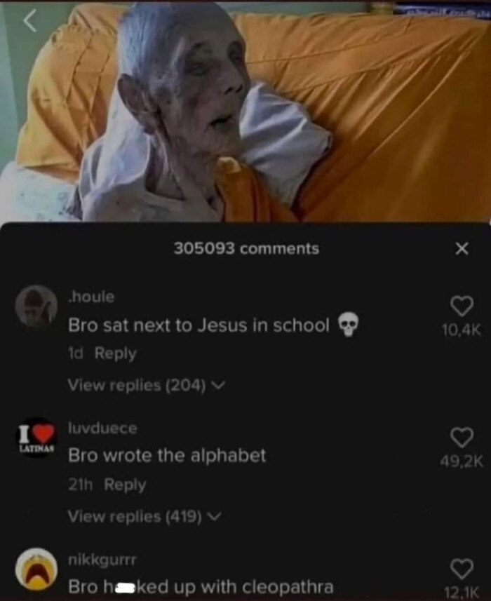 Meme by disneymemes