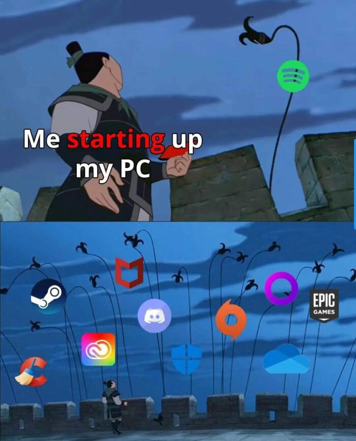 Meme by australianmemes