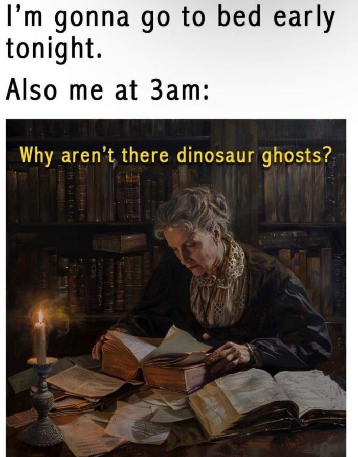 Meme by theworstoftumblr