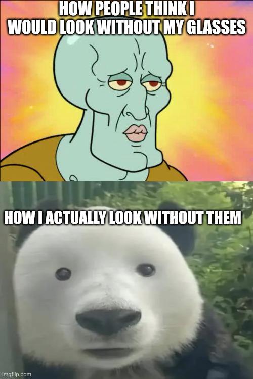 Meme by disneymemes