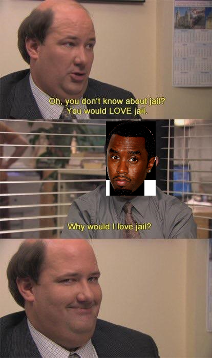 Meme by listables