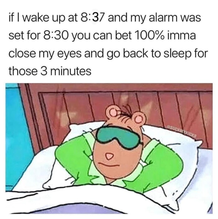 Meme by herinterests