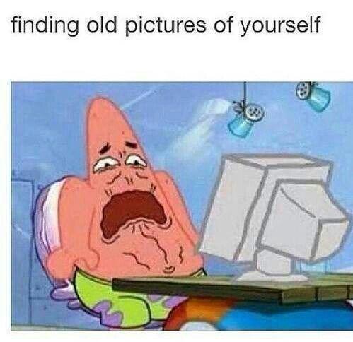 Meme by tumblrmademedoit