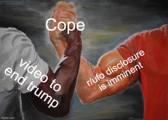 Meme by tumblrmademedoit