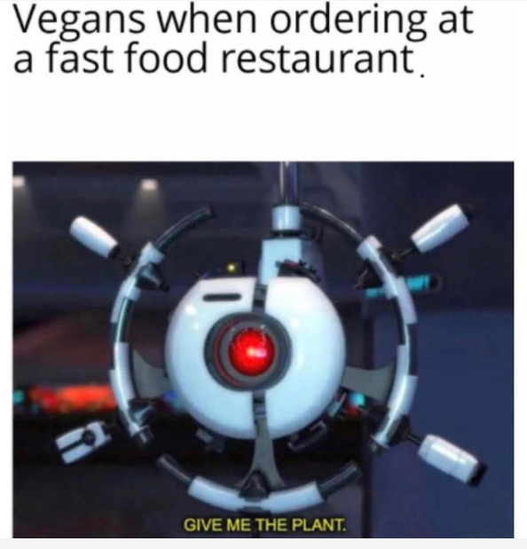 Meme by symphonyofmemes