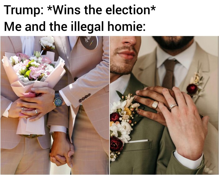 Meme by gargoyle