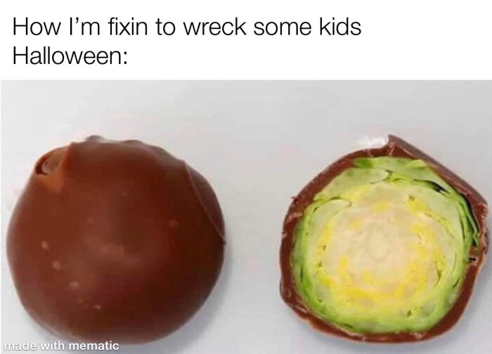 Meme by kronk