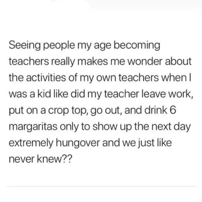 Meme by classic80smusicmemes