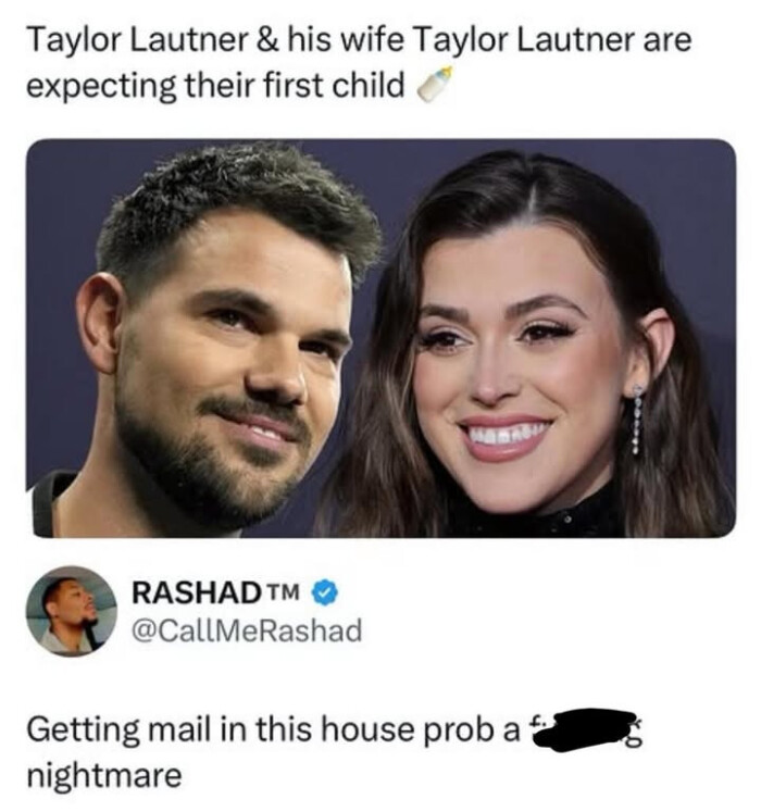 Meme by australianmemes