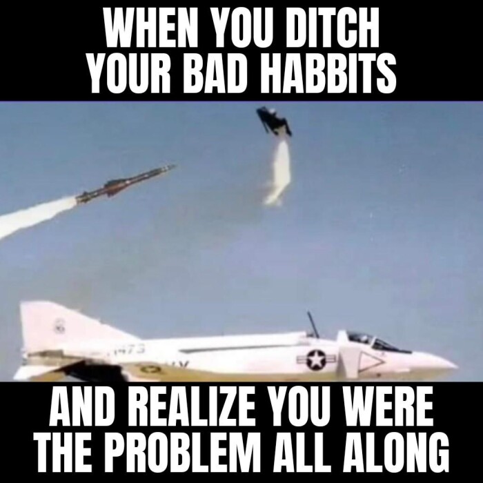 Meme by kronk