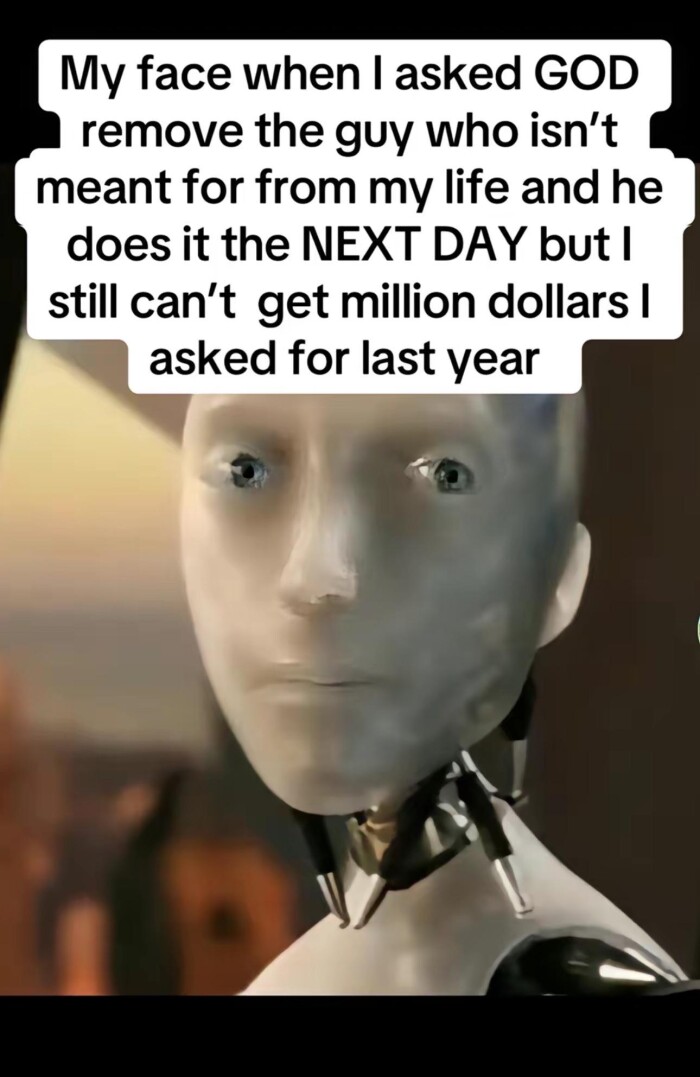 Meme by dailyposts