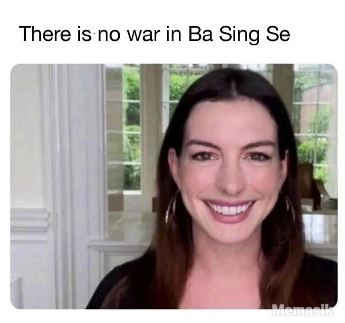 Meme by theworstoftumblr