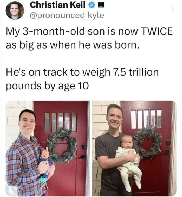 Meme by iamfunny