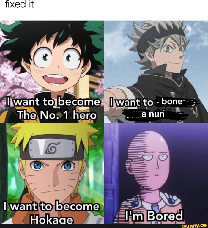Meme by disneymemes