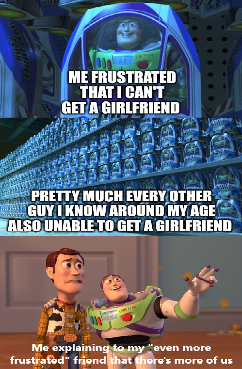 Meme by herinterests