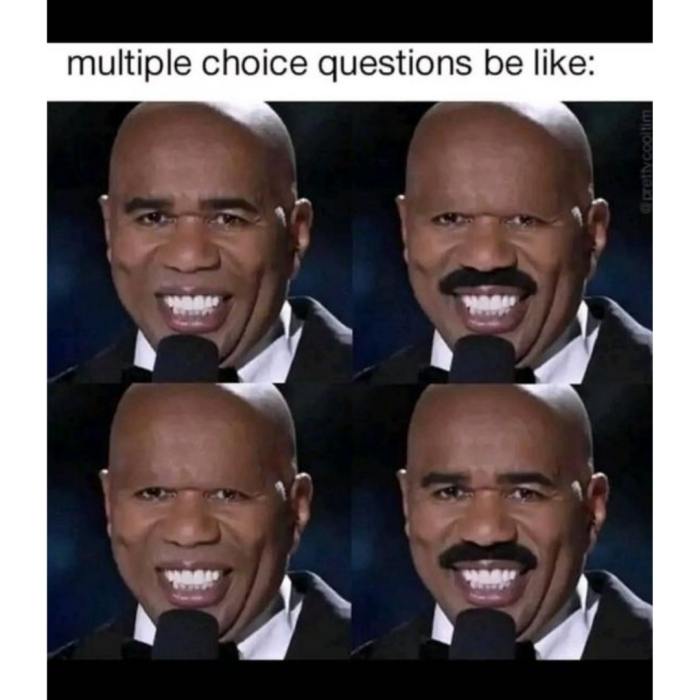 Meme by classic80smusicmemes