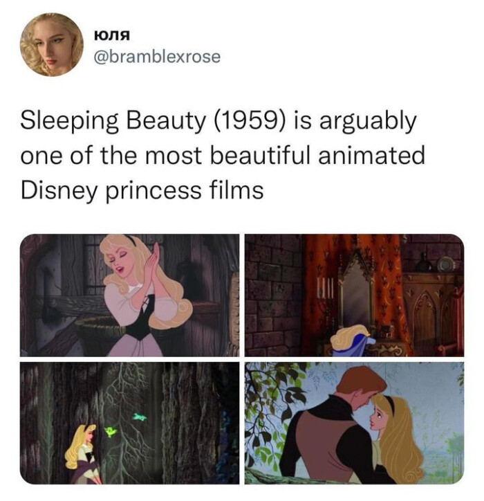Meme by warningdisneyaddictsonly