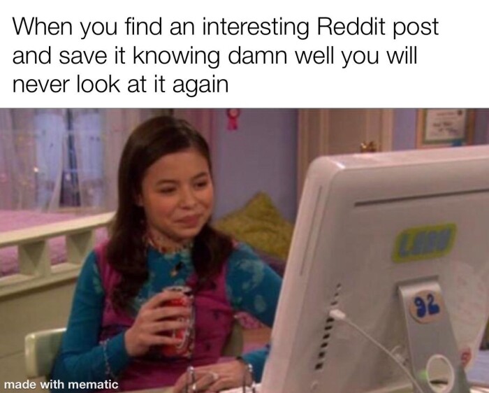 Meme by disneymemes
