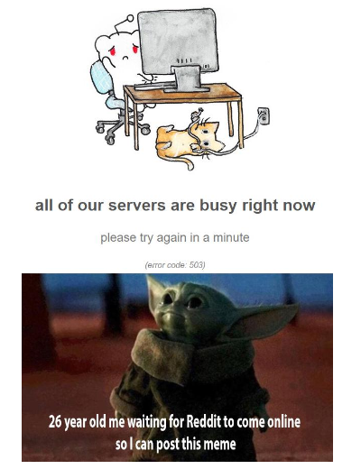 Meme by tiger