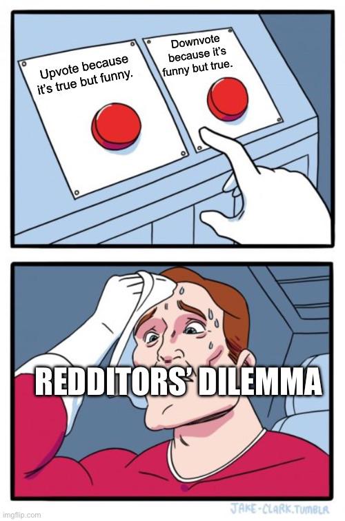 Meme by creepystories