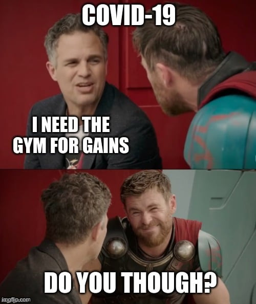 Meme by dailyposts