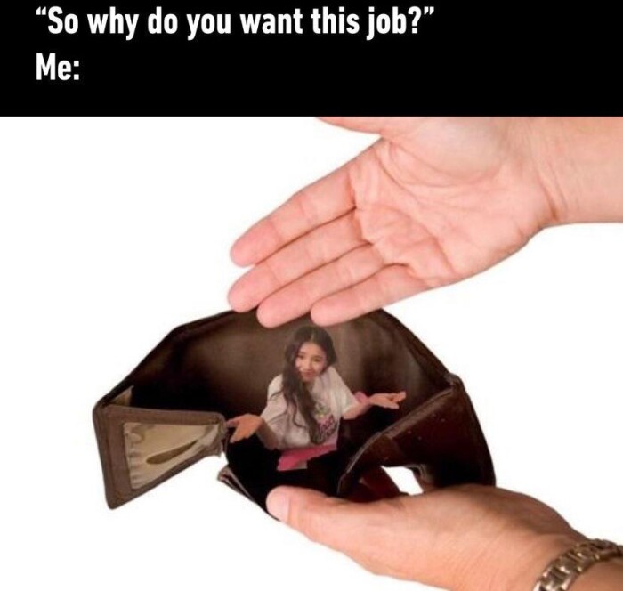 Meme by listables
