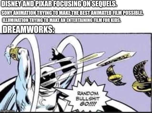 Meme by australianmemes