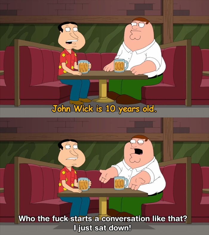 Meme by tumblrmademedoit