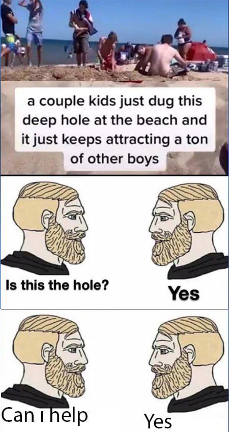Meme by tumblrmademedoit