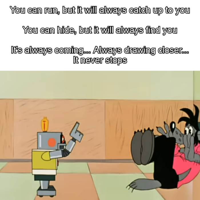 Meme by disneymemes