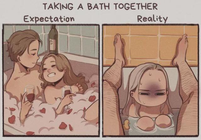 Meme by tumblrmademedoit