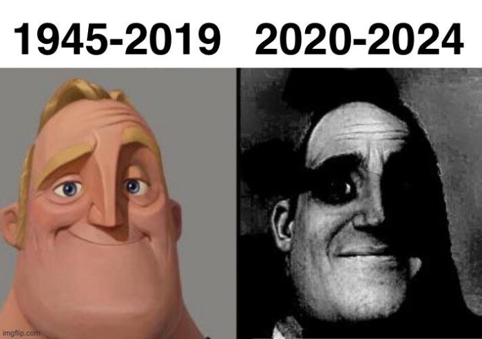 Meme by gargoyle