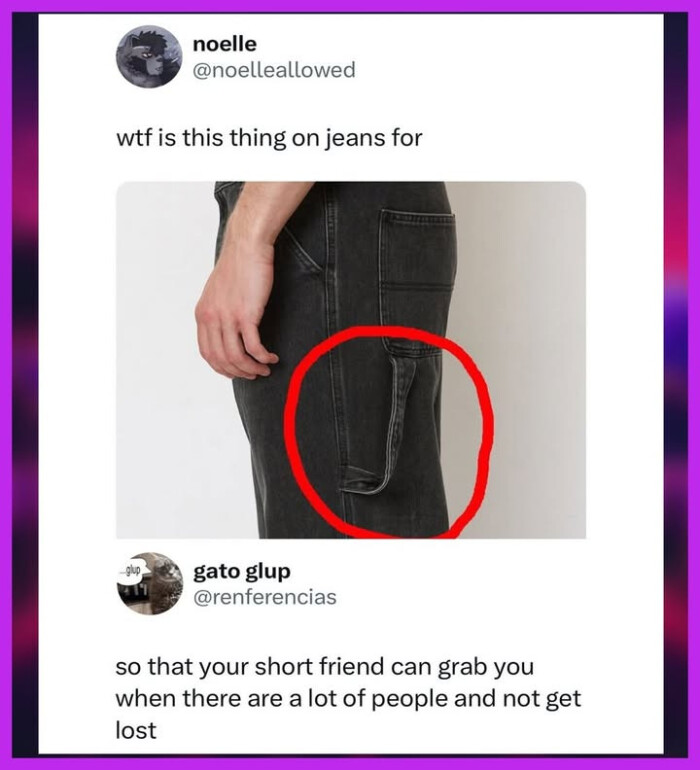 Meme by classic80smusicmemes