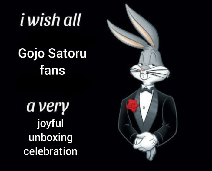 Meme by planted99