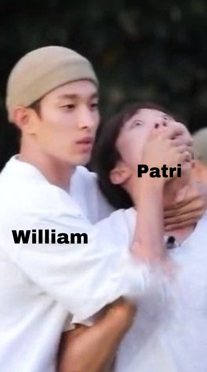 Meme by disneymemes