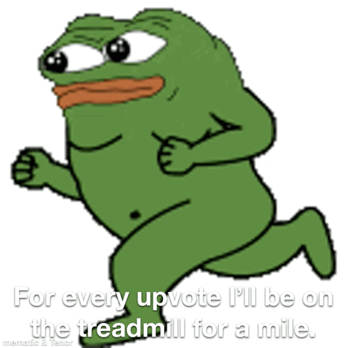 Meme by memelover
