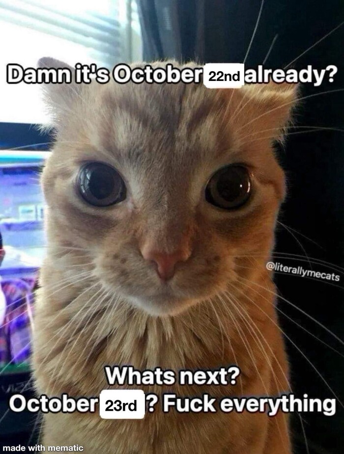 Meme by disneymemes
