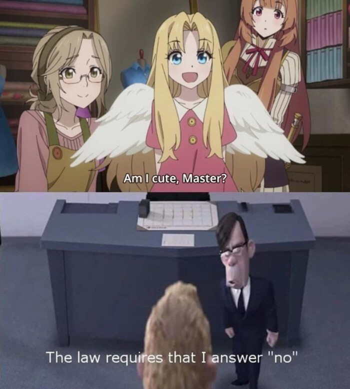 Meme by disneymemes