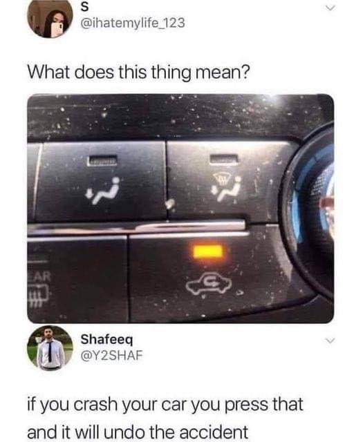 Meme by tumblrmademedoit