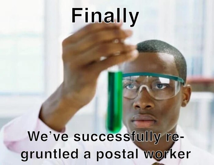 Meme by herinterests