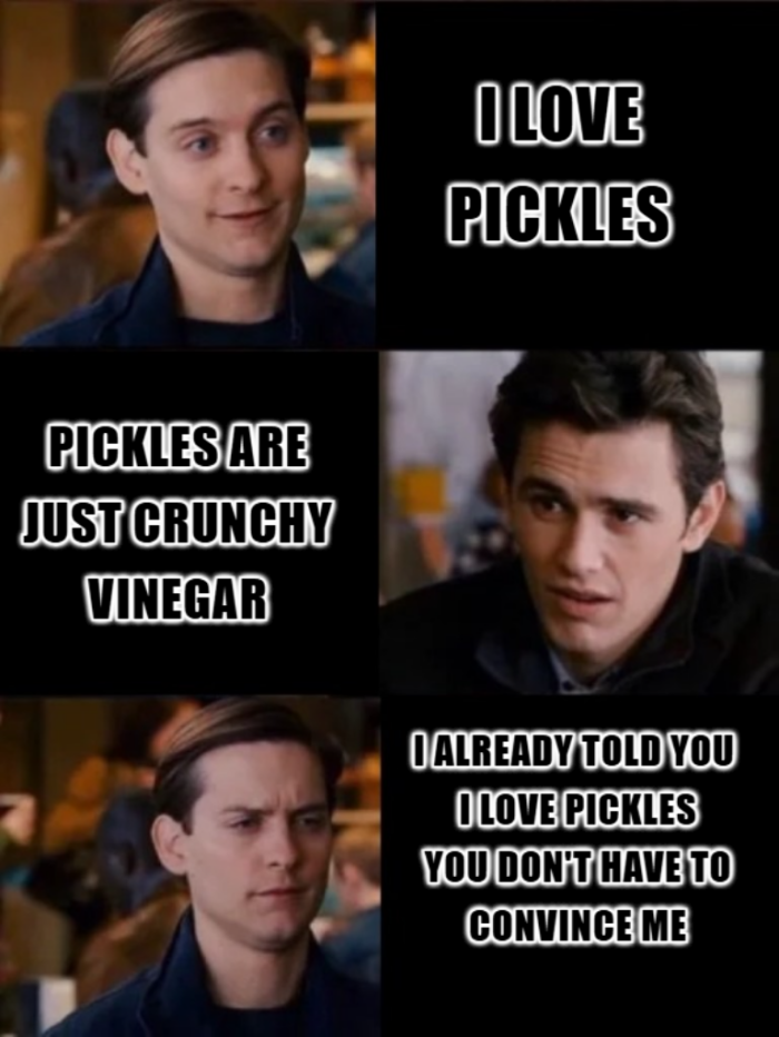 Meme by trendingfuss