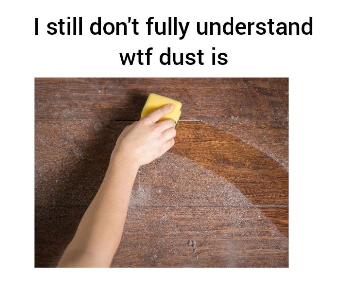 Meme by memelover