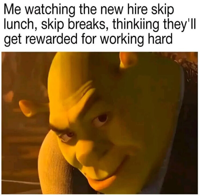 Meme by disneymemes