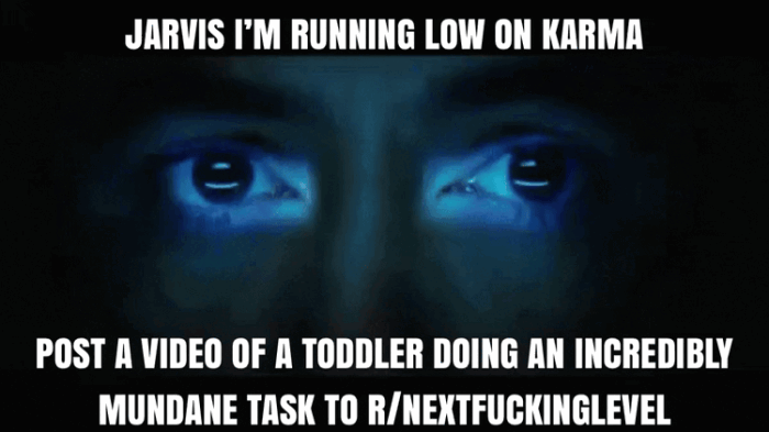 Meme by trendingfuss