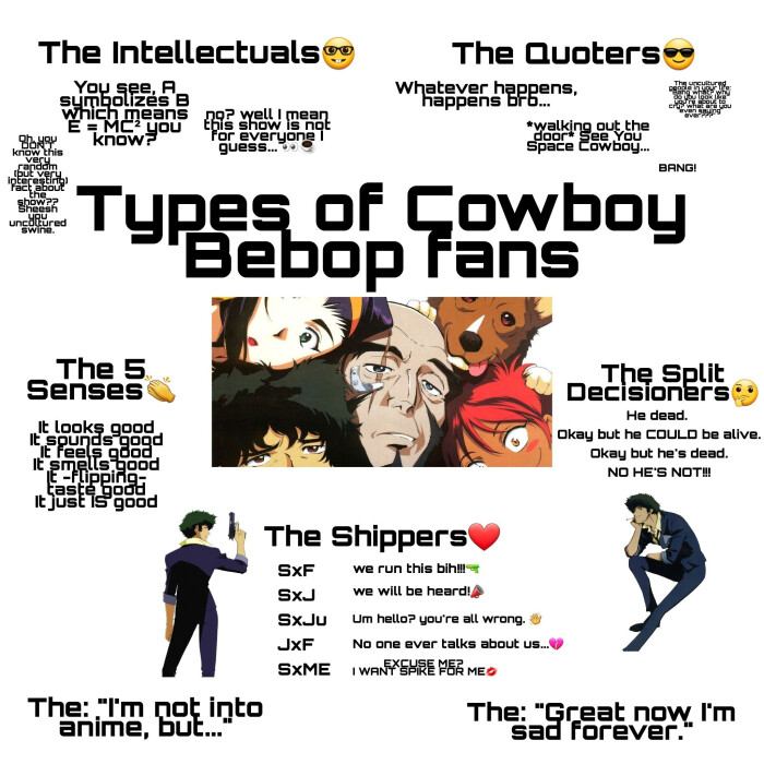 Meme by disneymemes