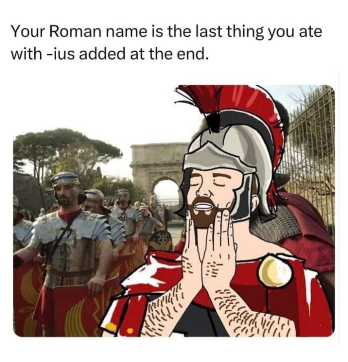 Meme by creepystories