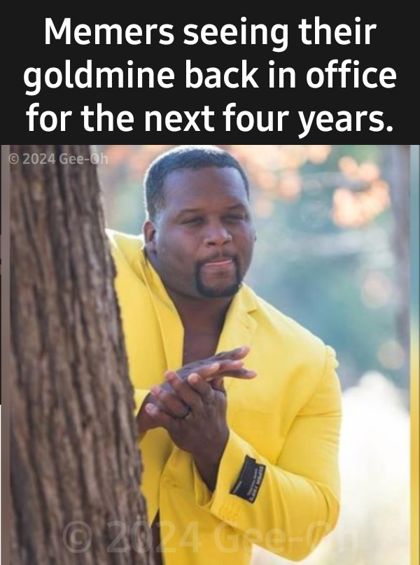 Meme by disneymemes