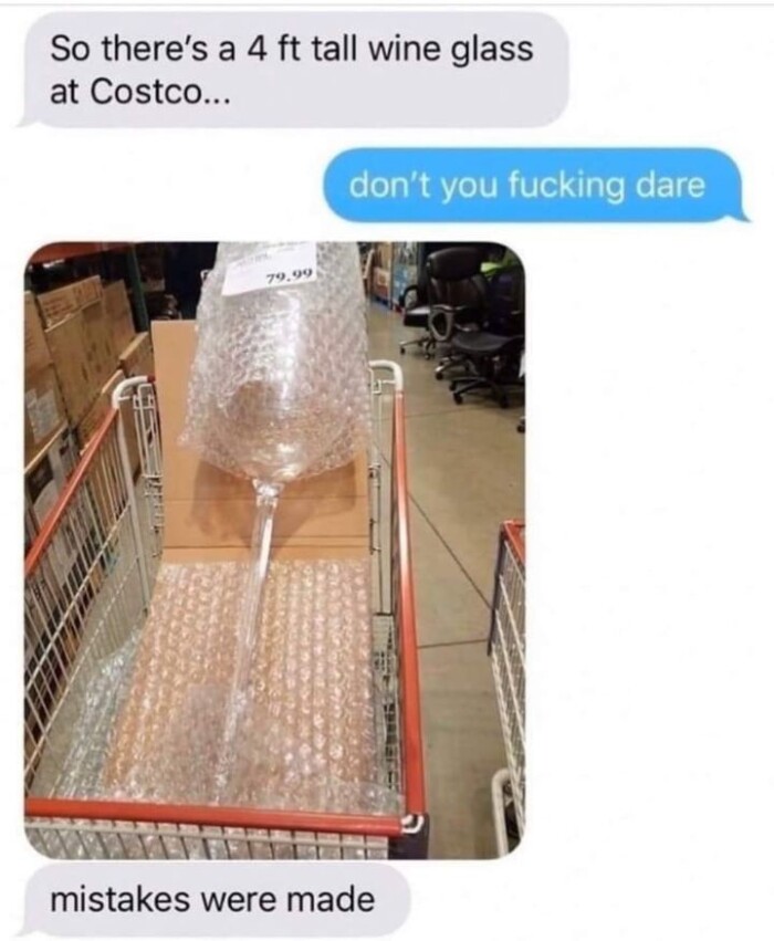 Meme by herinterests