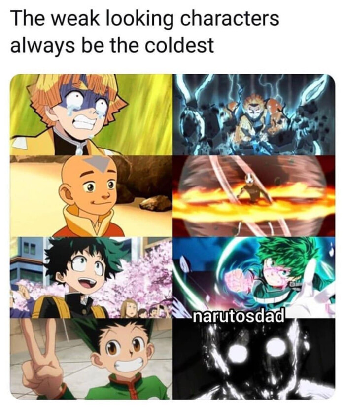 Meme by disneymemes