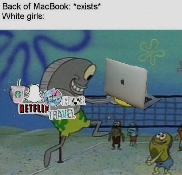 Meme by cheesesausage